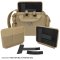 Maxpedition MPB™ MULTI-PURPOSE BAG 